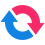 DAV-Outlook Sync лого DAV-Outlook Sync лого