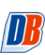 DeepBurner icon