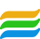 EssentialPIM icon