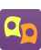 Outlook-Android Sync icon