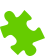 Sync-components icon